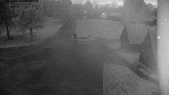 Snímek 9.11.2025 v 06:30