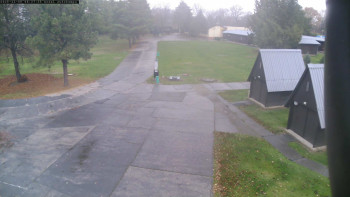 Snímek 9.11.2025 v 07:30