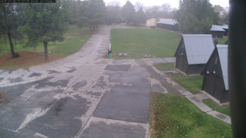 Snímek 9.11.2025 v 10:15