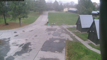 Snímek 9.11.2025 v 12:00