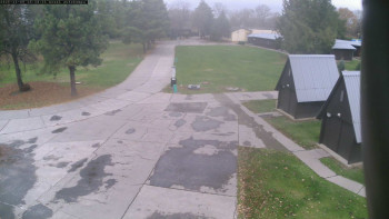 Snímek 9.11.2025 v 12:15