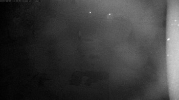 Snímek 9.11.2025 v 17:15