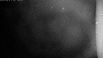 Snímek 10.11.2025 v 00:45