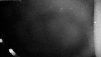 Snímek 13.11.2025 v 23:45