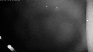 Autokempink Strážnice - Areál kempu - 14.11.2025 v 00:15 Autokempink Strážnice - Areál kempu - 14.11.2025 v 00:15