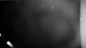 Autokempink Strážnice - Areál kempu - 14.11.2025 v 00:30 Autokempink Strážnice - Areál kempu - 14.11.2025 v 00:30