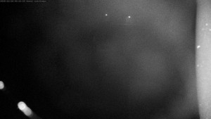 Autokempink Strážnice - Areál kempu - 14.11.2025 v 01:15 Autokempink Strážnice - Areál kempu - 14.11.2025 v 01:15