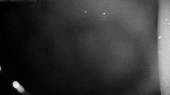 Snímek 14.11.2025 v 02:15