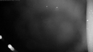 Autokempink Strážnice - Areál kempu - 14.11.2025 v 05:00 Autokempink Strážnice - Areál kempu - 14.11.2025 v 05:00