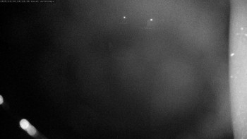 Snímek 14.11.2025 v 05:15