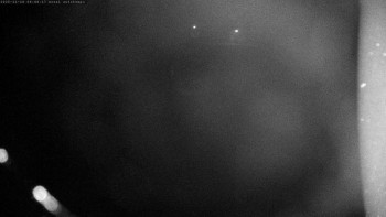 Snímek 14.11.2025 v 05:45