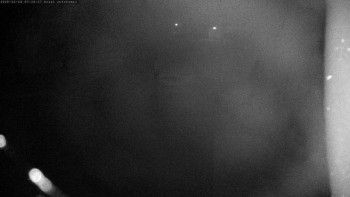 Snímek 14.11.2025 v 06:15