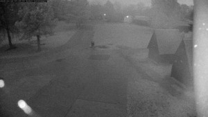 Autokempink Strážnice - Areál kempu - 14.11.2025 v 06:30 Autokempink Strážnice - Areál kempu - 14.11.2025 v 06:30