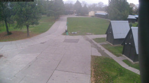 Autokempink Strážnice - Areál kempu - 14.11.2025 v 07:00 Autokempink Strážnice - Areál kempu - 14.11.2025 v 07:00