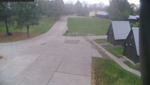 Autokempink Strážnice - Areál kempu - 14.11.2025 v 08:15 Autokempink Strážnice - Areál kempu - 14.11.2025 v 08:15