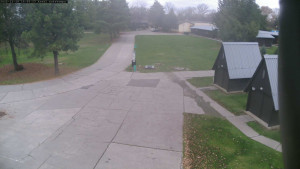 Autokempink Strážnice - Areál kempu - 14.11.2025 v 09:00 Autokempink Strážnice - Areál kempu - 14.11.2025 v 09:00