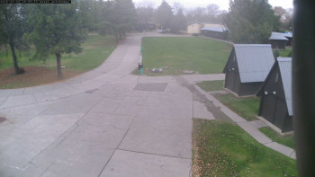 Snímek 14.11.2025 v 09:30