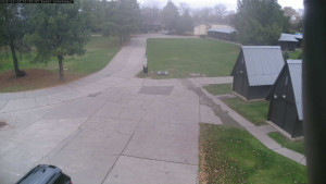 Autokempink Strážnice - Areál kempu - 14.11.2025 v 10:15 Autokempink Strážnice - Areál kempu - 14.11.2025 v 10:15