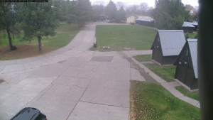 Autokempink Strážnice - Areál kempu - 14.11.2025 v 10:30 Autokempink Strážnice - Areál kempu - 14.11.2025 v 10:30