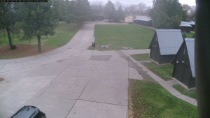 Autokempink Strážnice - Areál kempu - 14.11.2025 v 12:15 Autokempink Strážnice - Areál kempu - 14.11.2025 v 12:15