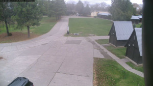 Autokempink Strážnice - Areál kempu - 14.11.2025 v 12:30 Autokempink Strážnice - Areál kempu - 14.11.2025 v 12:30