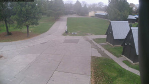 Autokempink Strážnice - Areál kempu - 14.11.2025 v 14:30 Autokempink Strážnice - Areál kempu - 14.11.2025 v 14:30