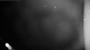 Autokempink Strážnice - Areál kempu - 14.11.2025 v 18:15 Autokempink Strážnice - Areál kempu - 14.11.2025 v 18:15