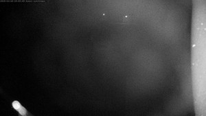 Autokempink Strážnice - Areál kempu - 14.11.2025 v 19:15 Autokempink Strážnice - Areál kempu - 14.11.2025 v 19:15