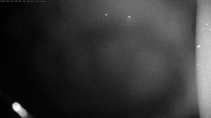 Autokempink Strážnice - Areál kempu - 14.11.2025 v 20:45 Autokempink Strážnice - Areál kempu - 14.11.2025 v 20:45