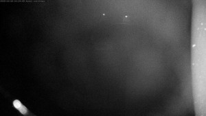 Autokempink Strážnice - Areál kempu - 14.11.2025 v 21:30 Autokempink Strážnice - Areál kempu - 14.11.2025 v 21:30