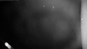 Snímek 15.11.2025 v 02:45