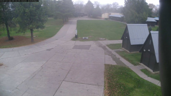 Snímek 15.11.2025 v 15:15