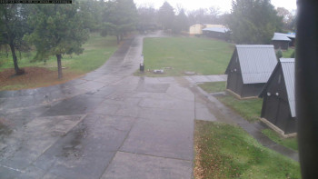 Snímek 16.11.2025 v 10:00