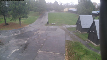 Snímek 16.11.2025 v 12:00