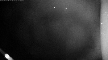 Snímek 17.11.2025 v 04:00