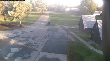 Snímek 18.11.2025 v 08:15