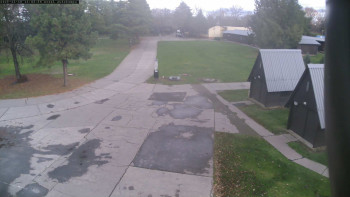 Snímek 18.11.2025 v 10:45