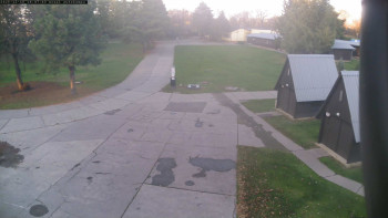 Snímek 18.11.2025 v 16:00