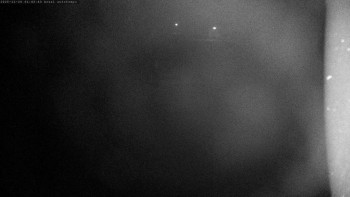 Snímek 20.11.2025 v 00:45