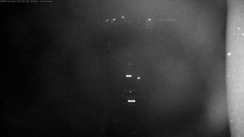 Snímek 21.11.2025 v 19:15