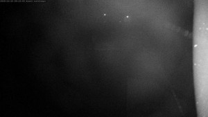 Autokempink Strážnice - Areál kempu - 15.12.2025 v 00:15 Autokempink Strážnice - Areál kempu - 15.12.2025 v 00:15