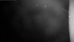 Autokempink Strážnice - Areál kempu - 15.12.2025 v 01:30 Autokempink Strážnice - Areál kempu - 15.12.2025 v 01:30