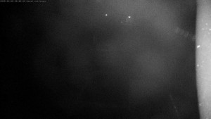 Autokempink Strážnice - Areál kempu - 15.12.2025 v 05:00 Autokempink Strážnice - Areál kempu - 15.12.2025 v 05:00