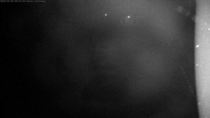 Autokempink Strážnice - Areál kempu - 15.12.2025 v 06:30 Autokempink Strážnice - Areál kempu - 15.12.2025 v 06:30