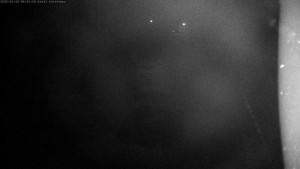 Autokempink Strážnice - Areál kempu - 15.12.2025 v 06:45 Autokempink Strážnice - Areál kempu - 15.12.2025 v 06:45