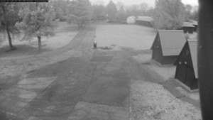 Autokempink Strážnice - Areál kempu - 15.12.2025 v 07:45 Autokempink Strážnice - Areál kempu - 15.12.2025 v 07:45