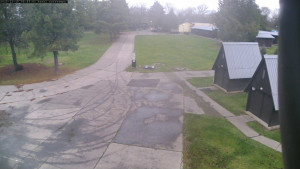 Autokempink Strážnice - Areál kempu - 15.12.2025 v 08:15 Autokempink Strážnice - Areál kempu - 15.12.2025 v 08:15