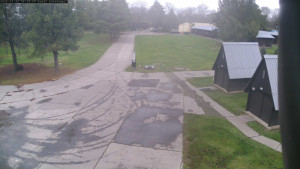 Autokempink Strážnice - Areál kempu - 15.12.2025 v 08:30 Autokempink Strážnice - Areál kempu - 15.12.2025 v 08:30