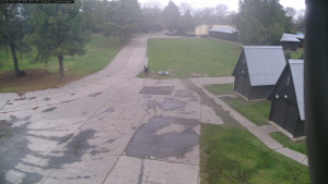 Autokempink Strážnice - Areál kempu - 15.12.2025 v 09:15 Autokempink Strážnice - Areál kempu - 15.12.2025 v 09:15