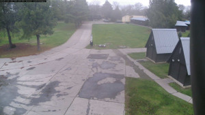 Autokempink Strážnice - Areál kempu - 15.12.2025 v 09:30 Autokempink Strážnice - Areál kempu - 15.12.2025 v 09:30